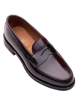 If You Don’t Have a Great Pair Of Loafers Already, Then Get On It...