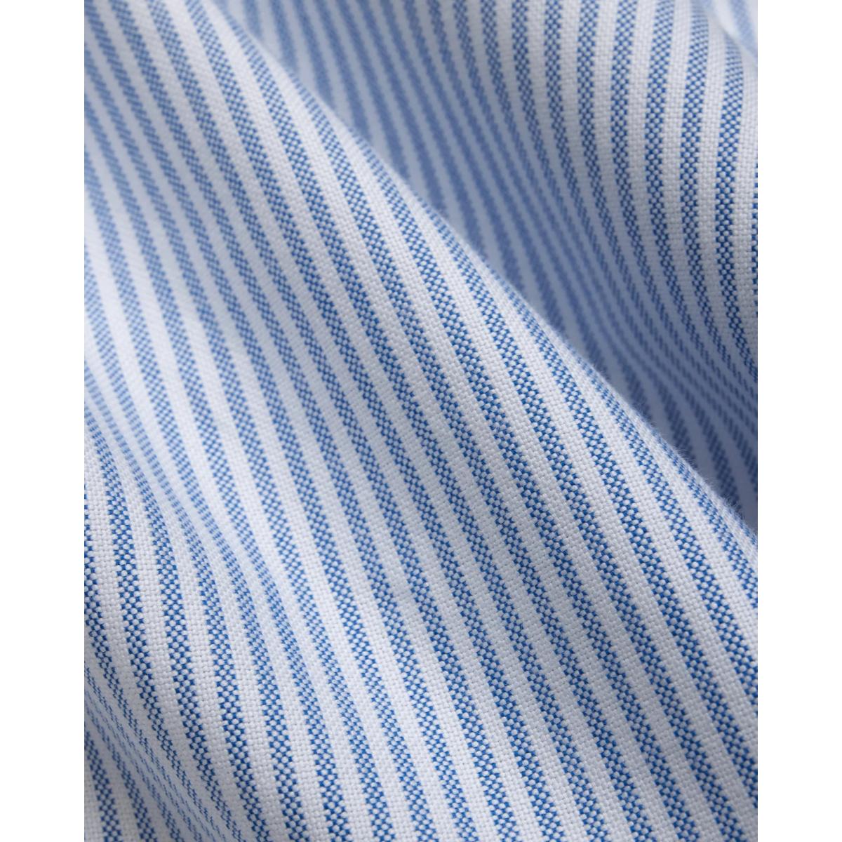 j press dress shirts Ivy Style