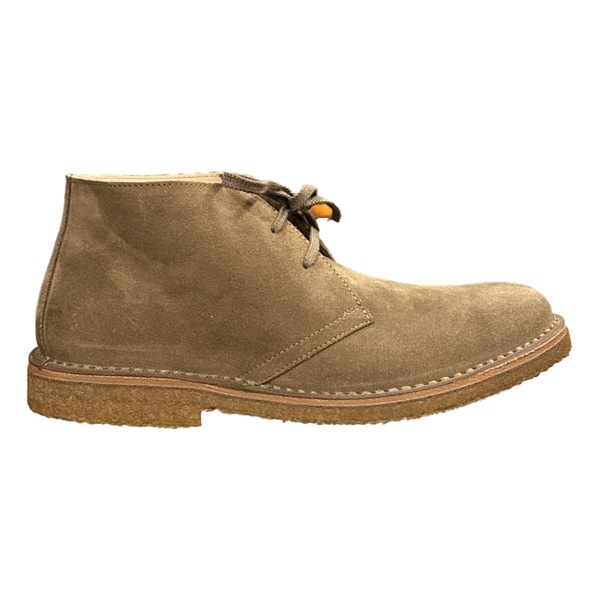 Astorflex Greenflex Taupe - MILWORKS