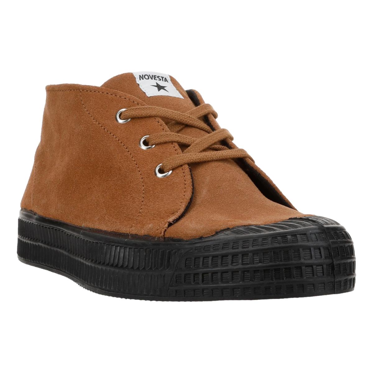 NG Lone Star Tan - MILWORKS