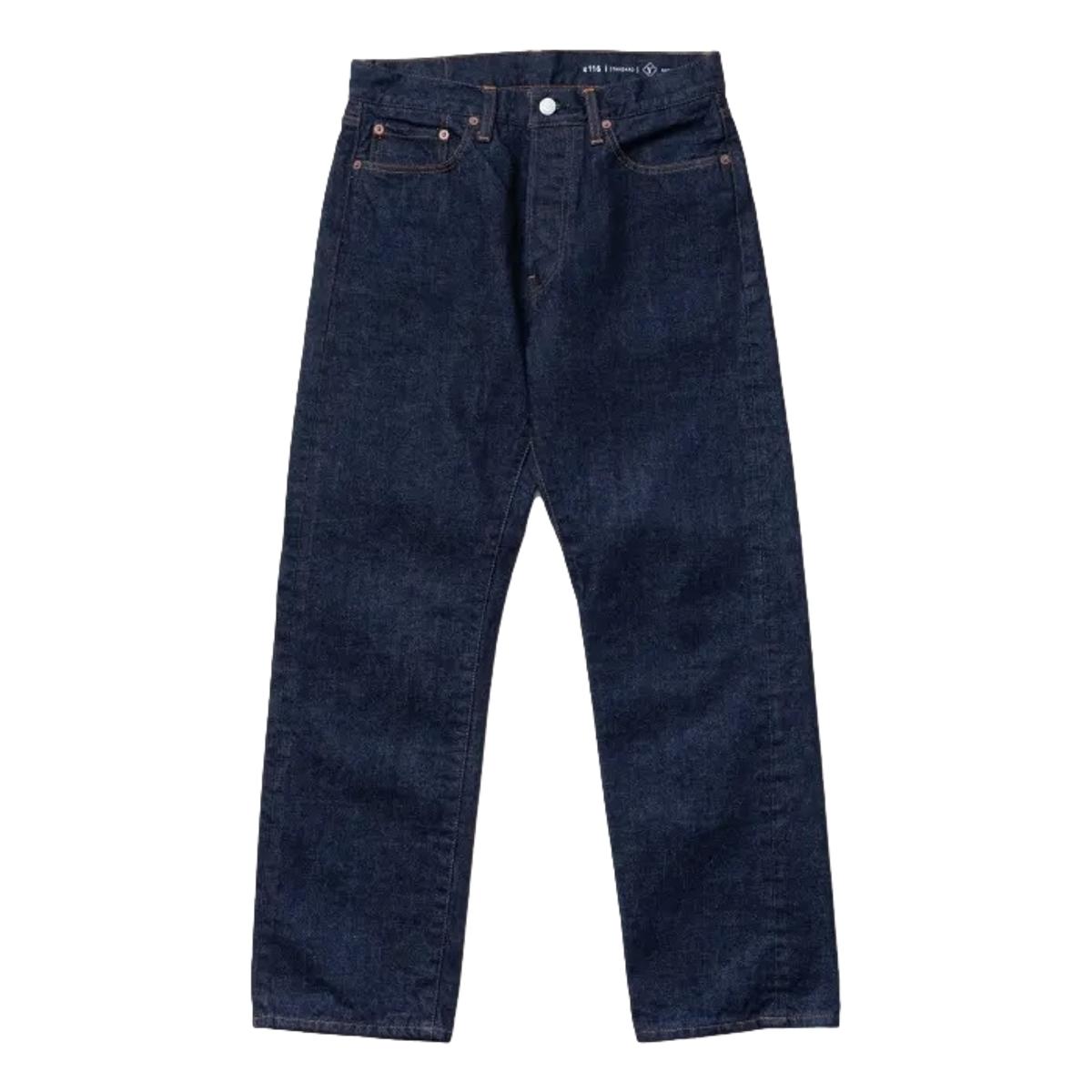 konatu 　ORDINARY FITS 46inch Ordinary Fits – MILWORKS
