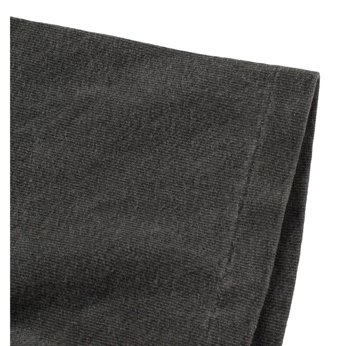 13 Ounce Pocket T-Shirt Midnight - T Shirt