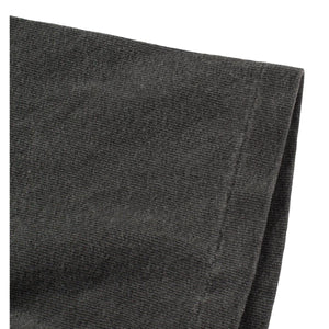 13 Ounce Pocket T-Shirt Midnight - T Shirt