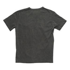 13 Ounce Pocket T-Shirt Midnight - T Shirt
