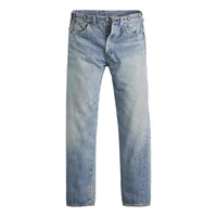 1933 501® LVC Jeans Agregado Medium Wash - Denim