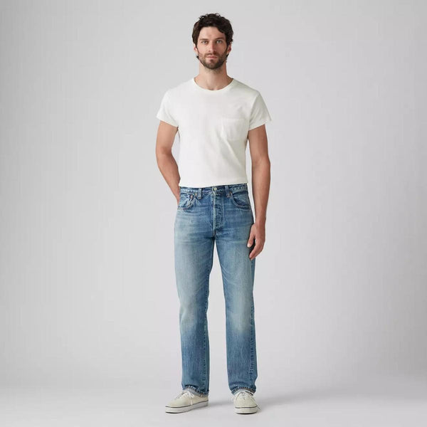 マテヤン 1947-501-r-jeans-organic-