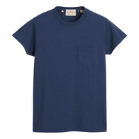 Levis Vintage Clothing