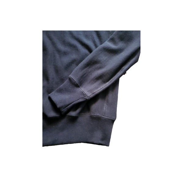 20 oz sweatshirt hotsell