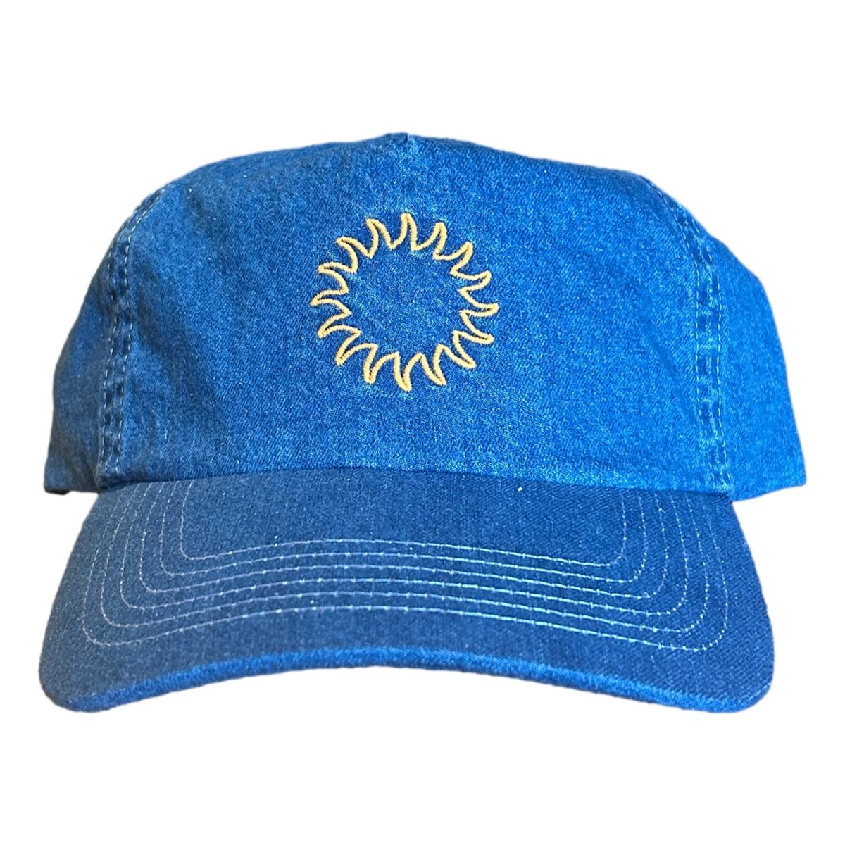 Volta Hat