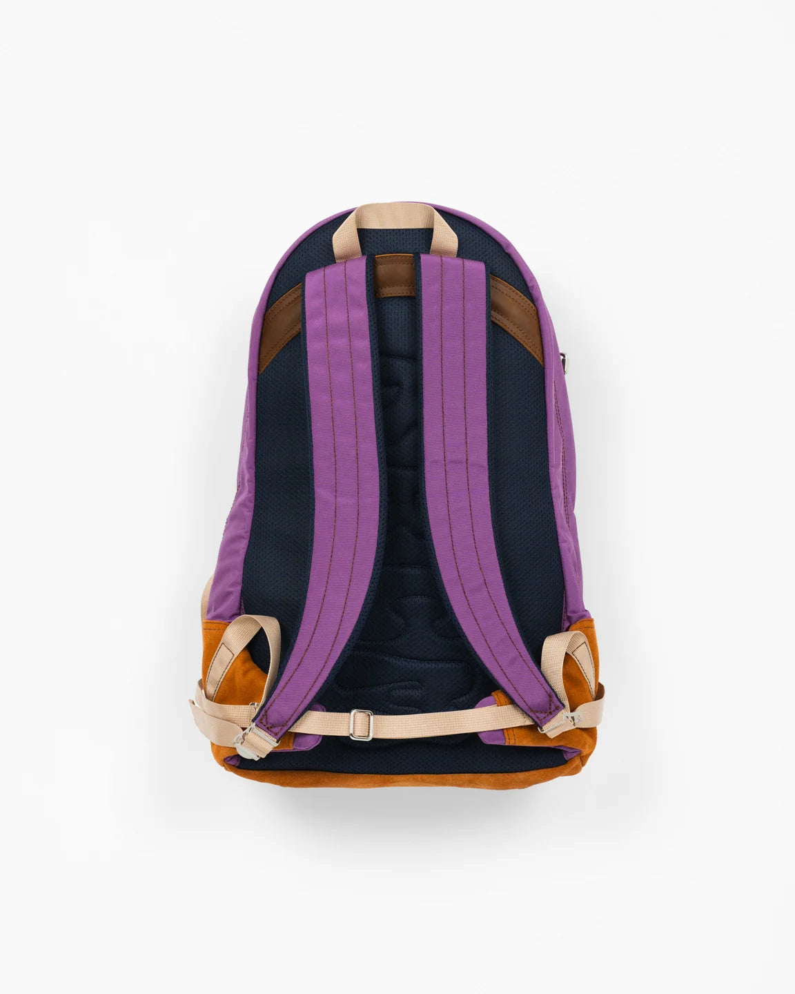Gator Pack V2 Prune