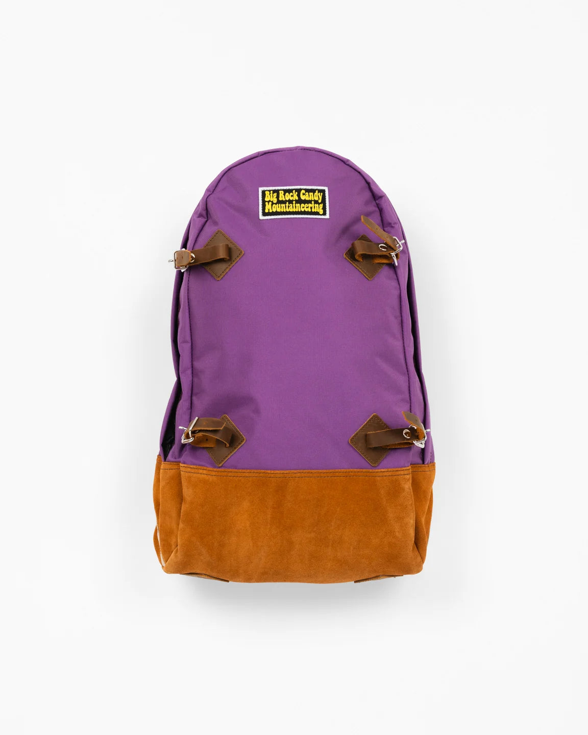 Gator Pack V2 Prune