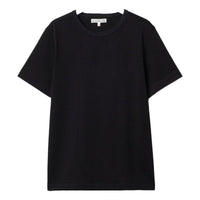 2M15 Vintage Machine Refined Tee Deep Black - T-Shirt