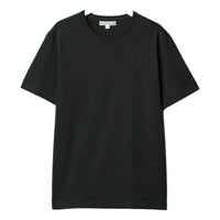 2M15 Vintage Machine Refined Tee Forest - T-Shirt