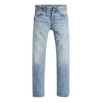 501® ’93 Straight Beautiful Disaster Selvedge - Denim