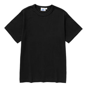 7.5oz Archive Tee 2 Pack Black - T Shirt