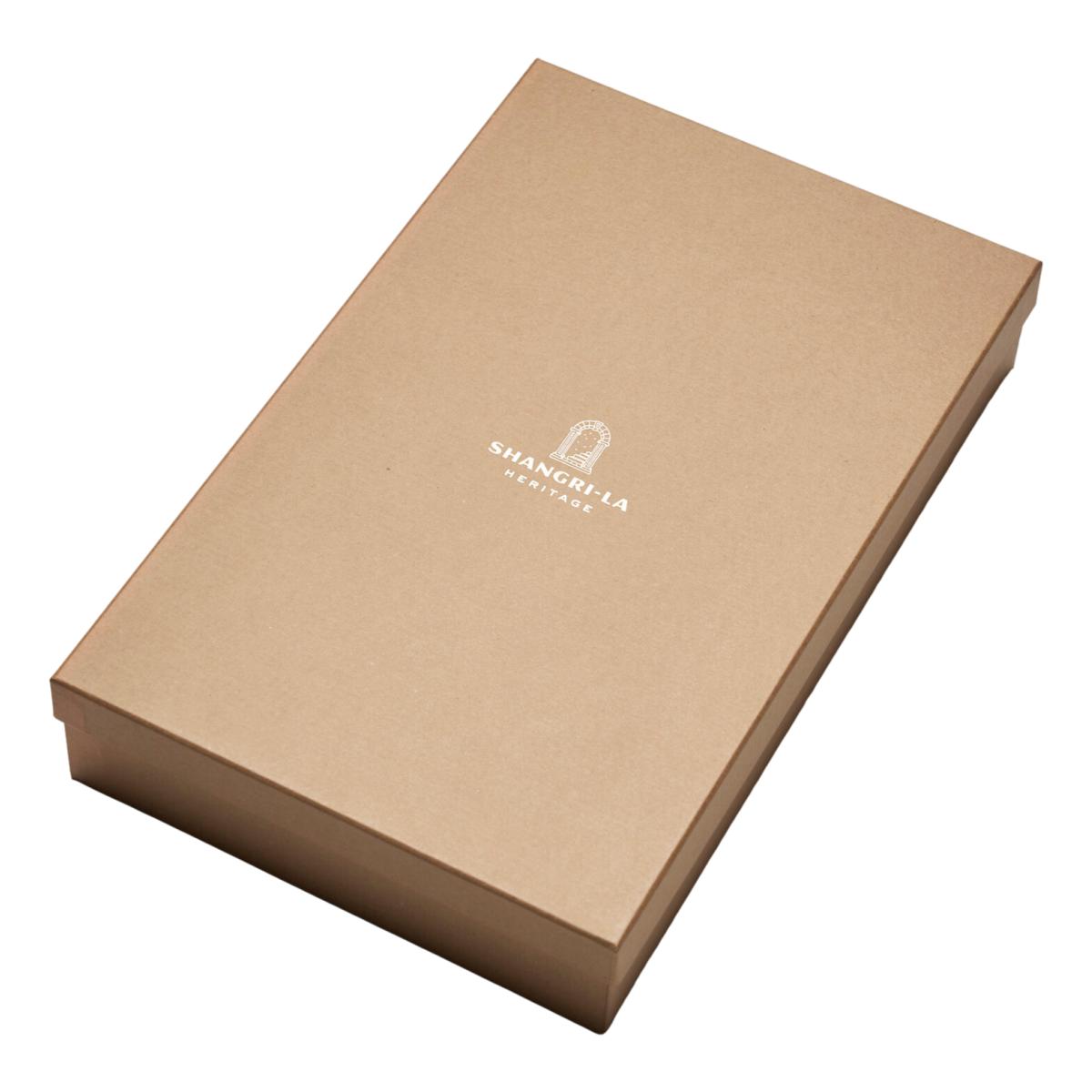 934 Ivory Tee - T Shirt