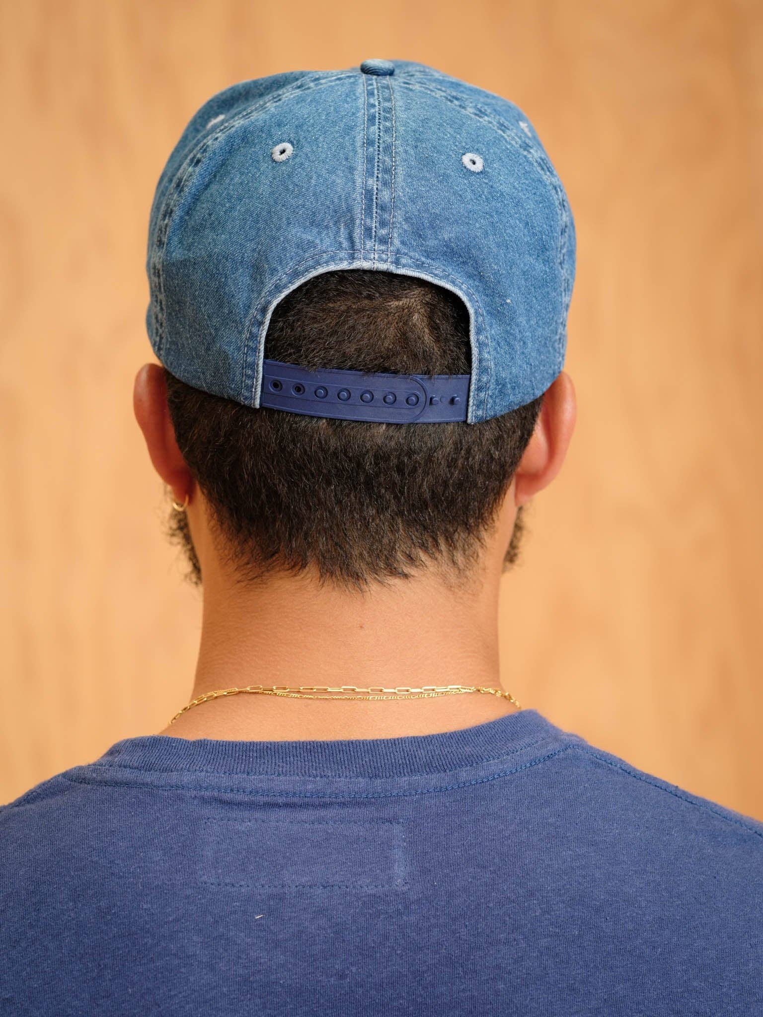 Volta Hat