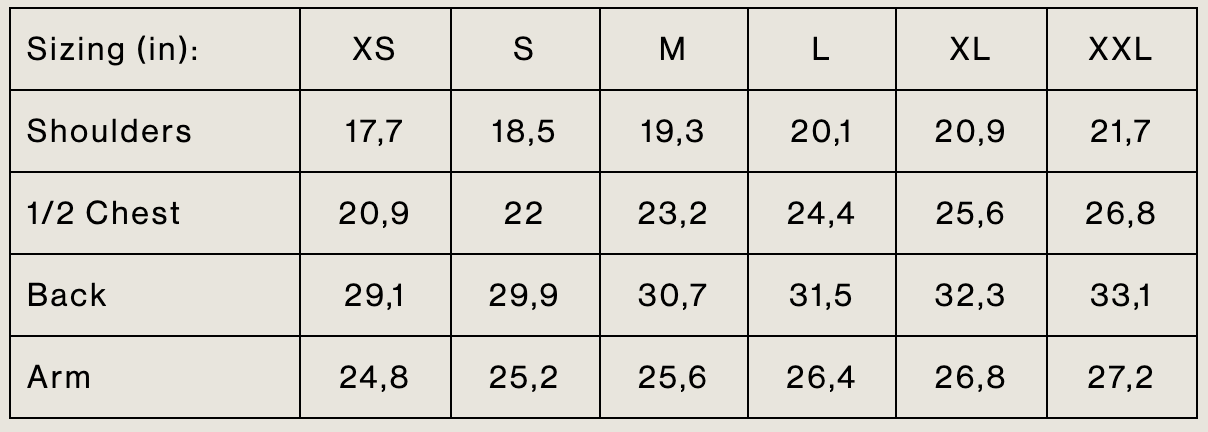 Abstract Geometric Wool Shirt