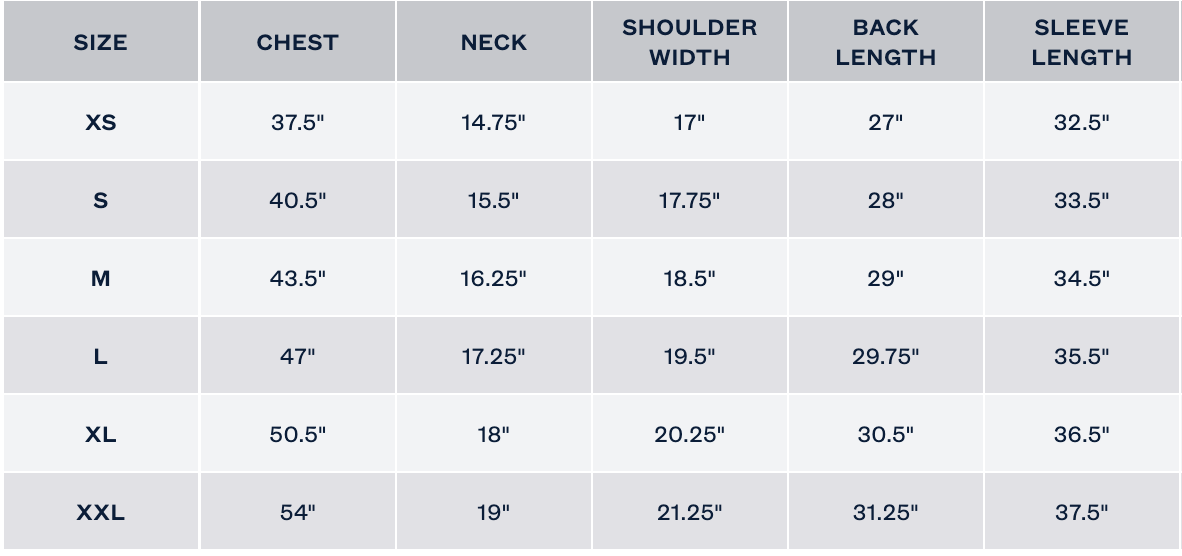 Indigo Chambray Workshirt Rinse