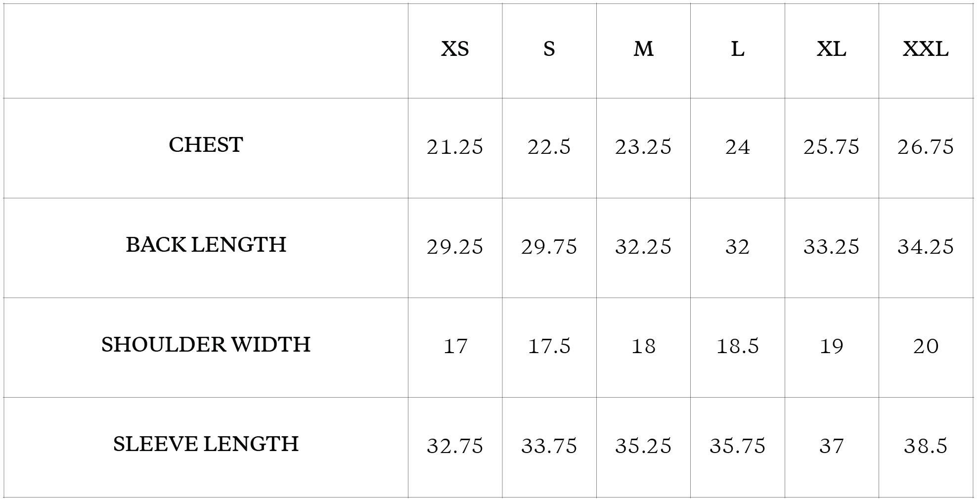 Embroidered Chambray Workshirt Washed Sunfaded Indigo