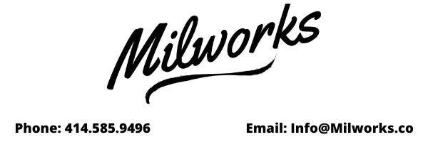 milworks.co