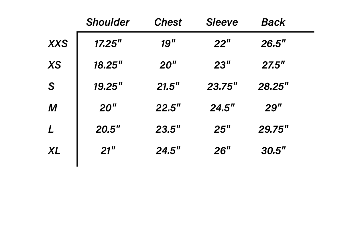 Andover Jacket Olive Cotton Multi Pattern Patchwork