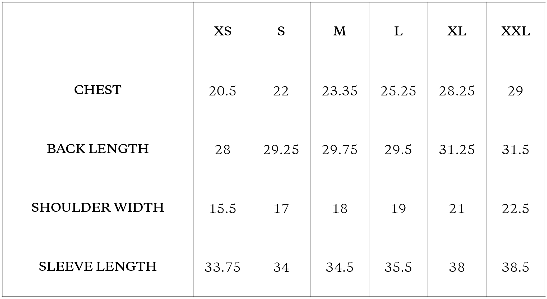 Oxford Cloth Pearlsnap Shirt Sage Sunflower Plaid