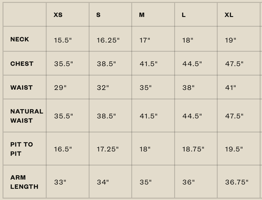 Down Bomber Jacket Otter Green