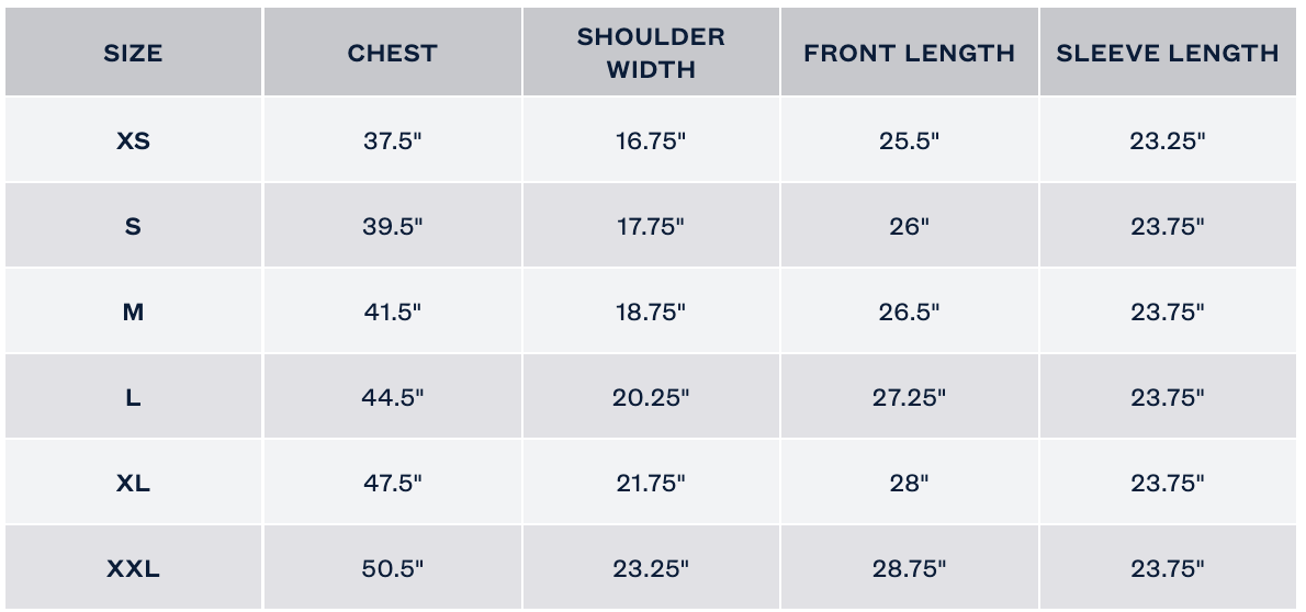 Geometric Cotton-Blend Sweater Brown Combo