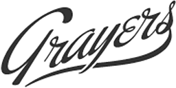 Grayers