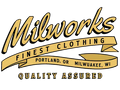 MILWORKS