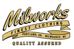 M I L W O R K S | mens goods – MILWORKS