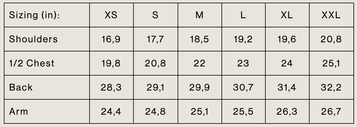 Labura Herringbone Wool Chore Coat Grey