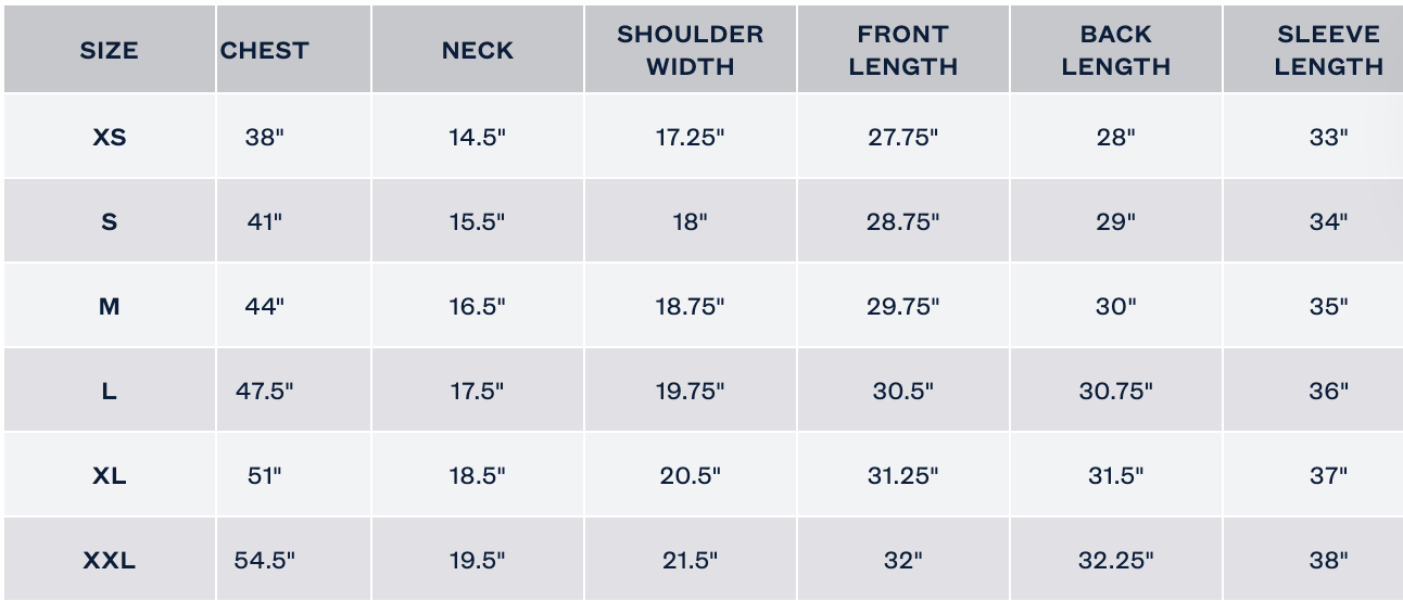 Indigo Cotton Linen Sateen Workshirt