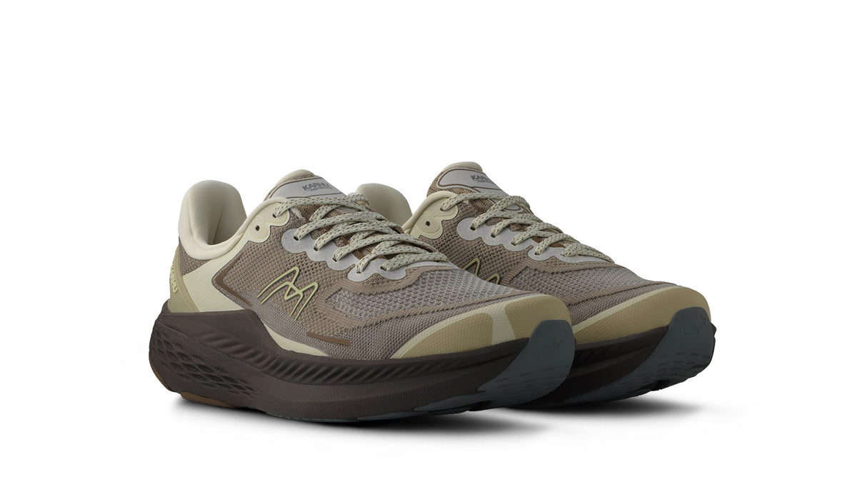 Mestari Run LS Silt Safari