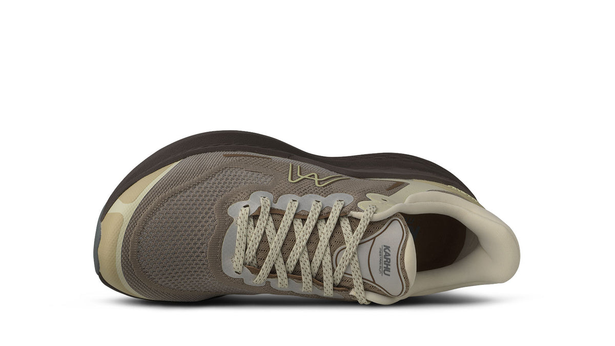 Mestari Run LS Silt Safari