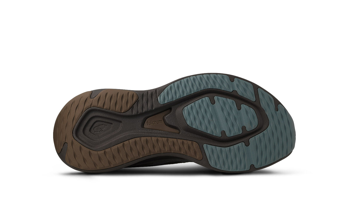 Mestari Run LS Silt Safari