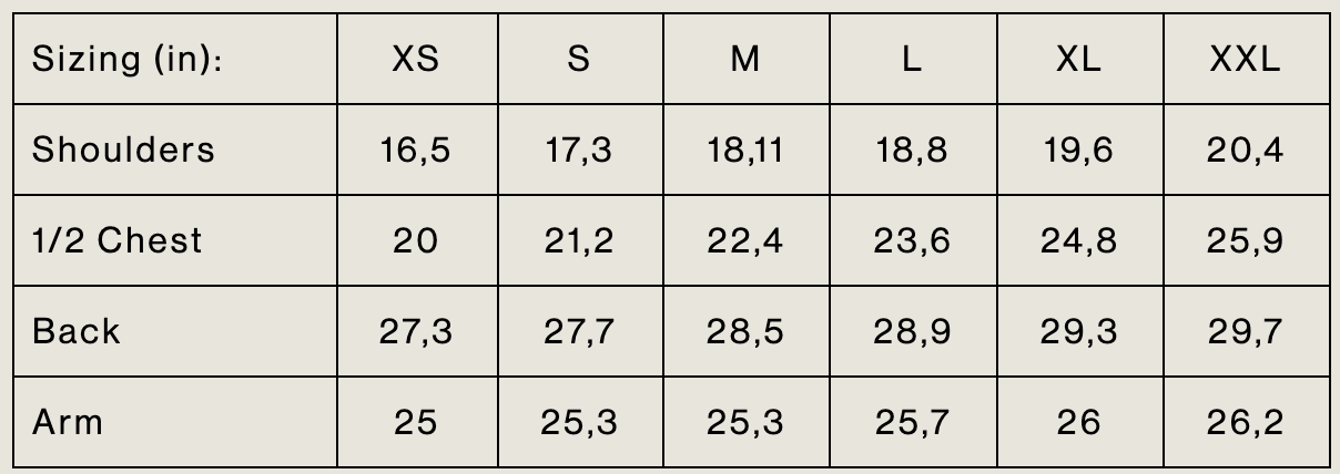 Labura Corduroy Chore Coat Navy