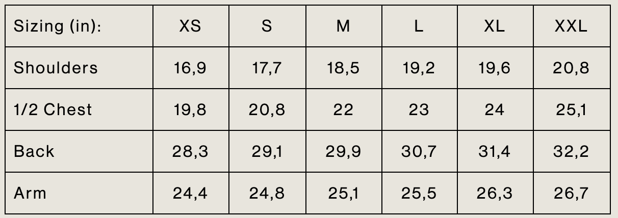 Merino Tweed Shirt Brown