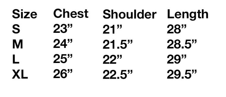 Super Twill Over Shirt Khaki