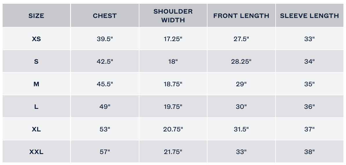Plaid Pile Fleece Shirt Jacket Mountain Plaid