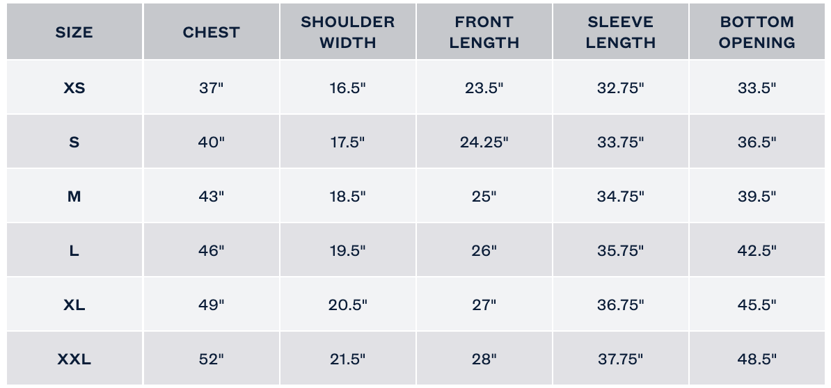 Roughout Suede Jacket Brown