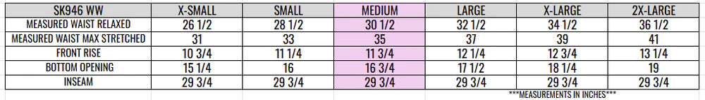 Wide Wale Cord Easy Chino Navy