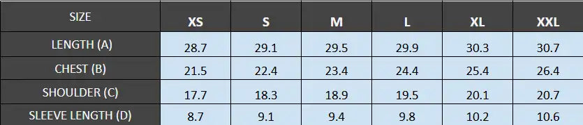 Ron Short Sleeve Shirt Block Print