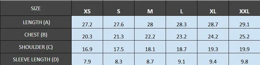 Chintan Short Sleeve Shirt Black