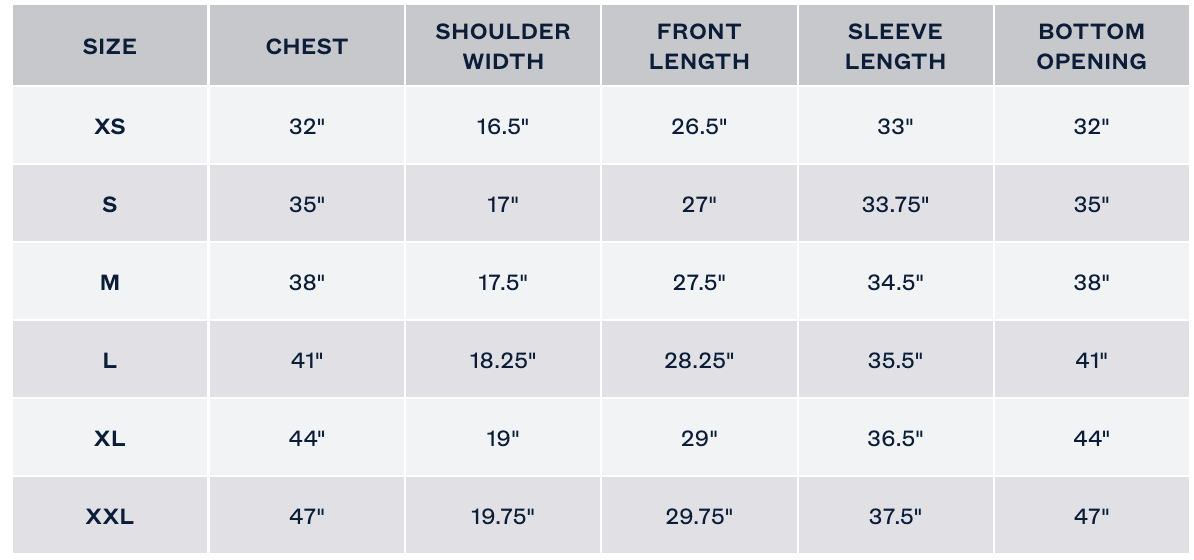 Garment-Dyed Waffle-Knit Henley Shirt Spring Beige