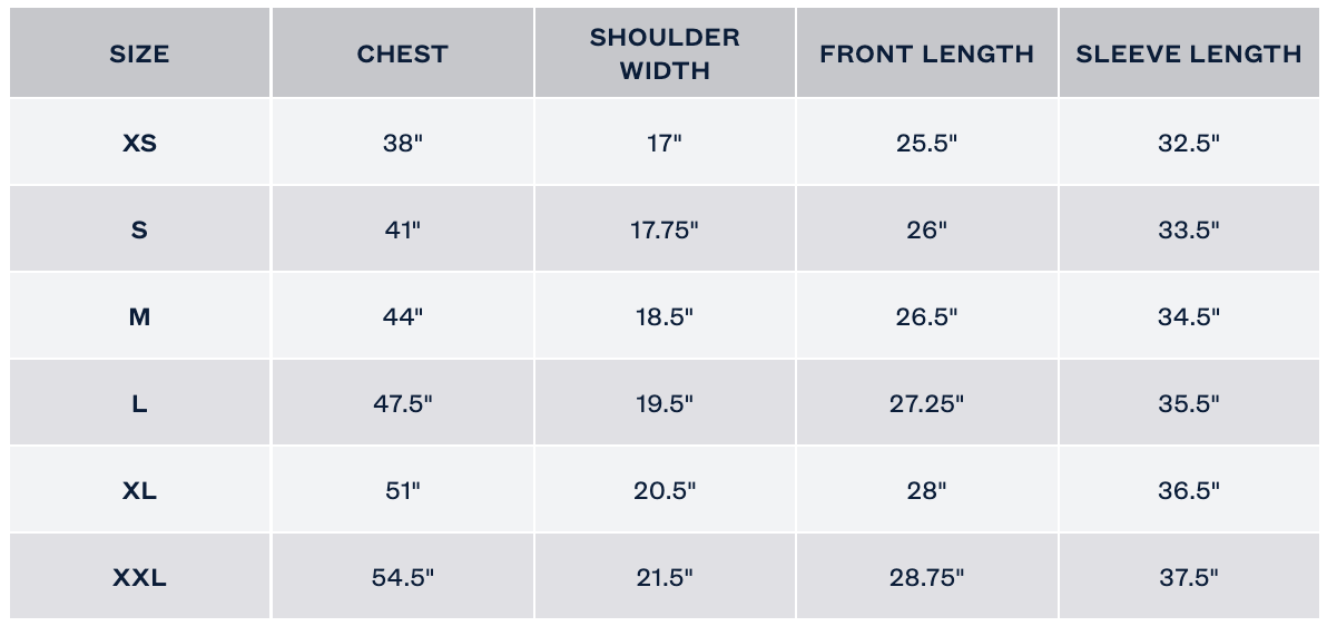 French Terry Graphic Sweatshirt Faded Blue