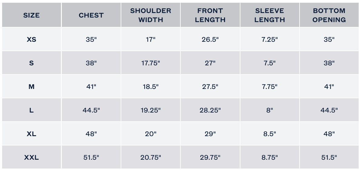 Garment-Dyed Crewneck T-Shirt Cast Green