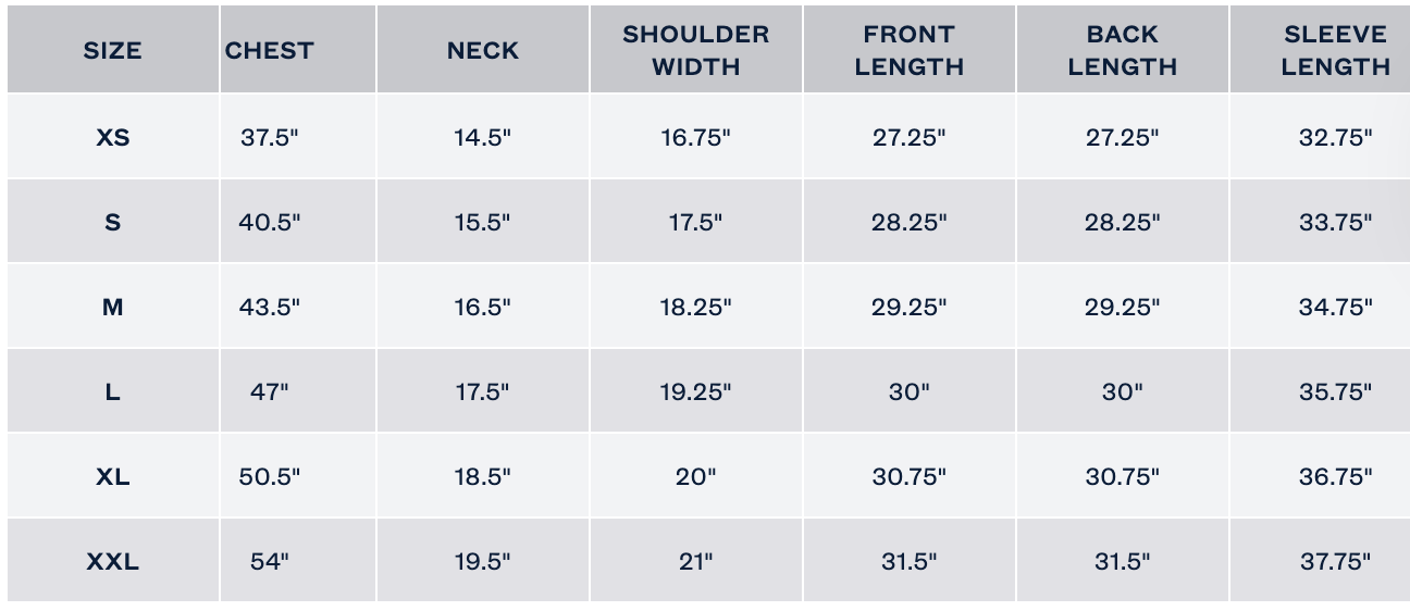 Slim Fit Plaid Twill Western Shirt Brown Mustard Cream