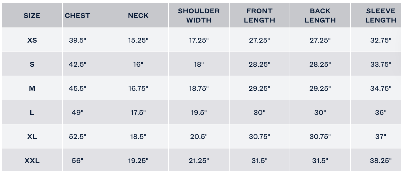 Slim Fit Checked Western Shirt Brown Tan